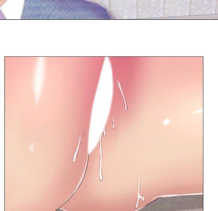 真人实境秀第21話