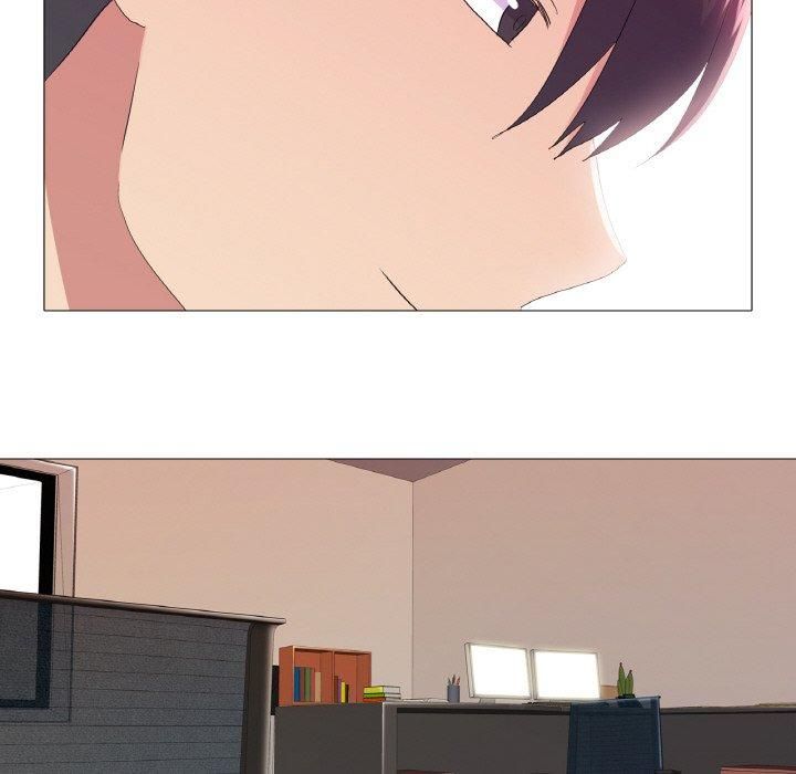 真人实境秀第21話