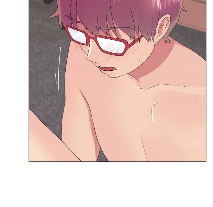 真人实境秀第21話