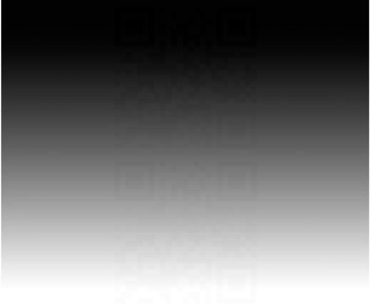 岳母为何那样第26話-妳也是抖M嗎?