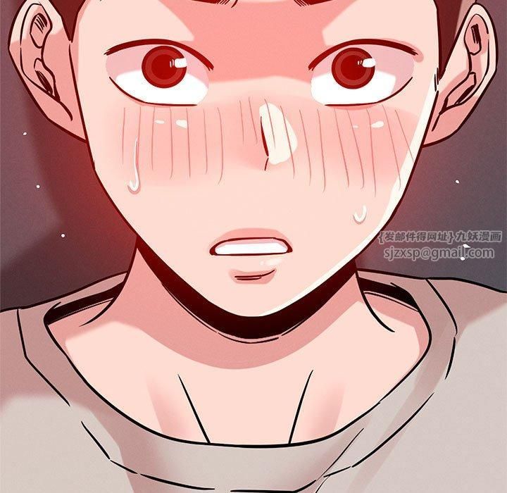 恋人未满第21話