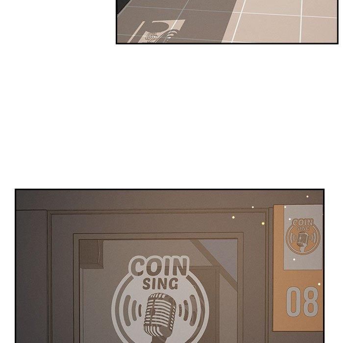 恋人未满第21話