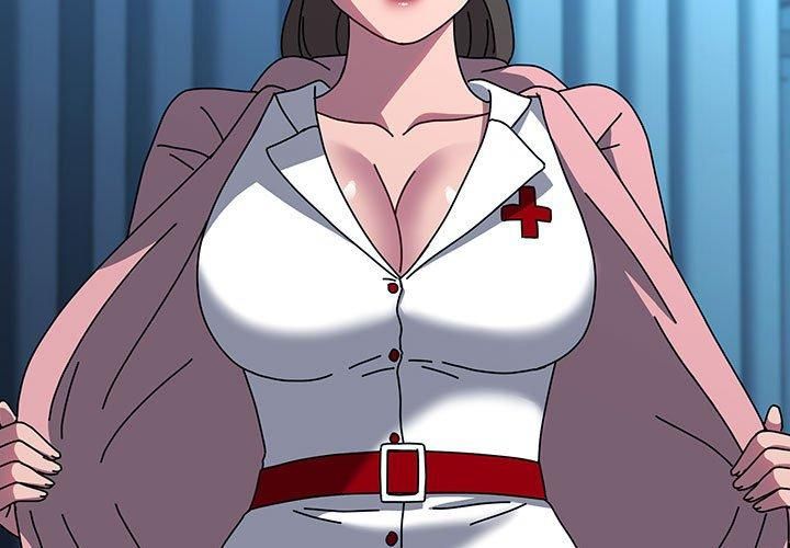 赘婿要通吃第66話