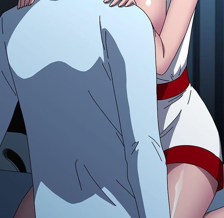 赘婿要通吃第66話