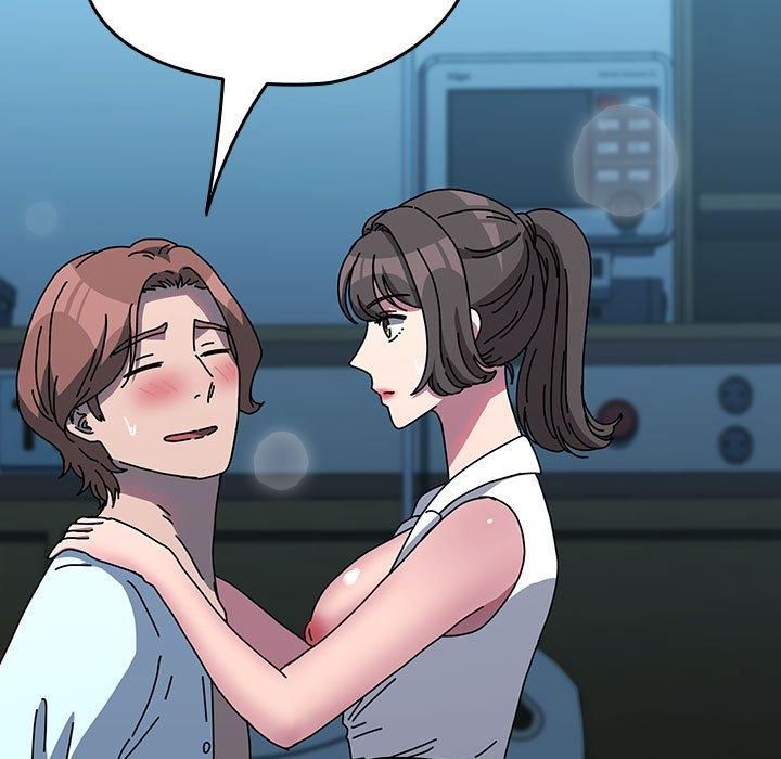 赘婿要通吃第66話