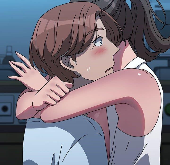 赘婿要通吃第66話