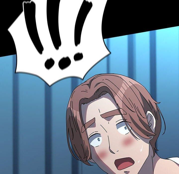 赘婿要通吃第66話