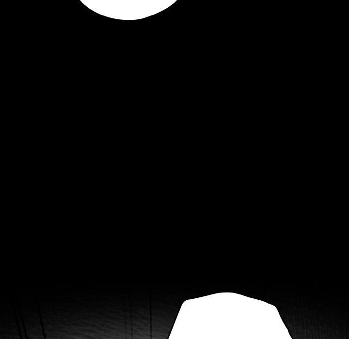 天降美差第24話