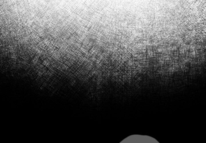 天降美差第24話