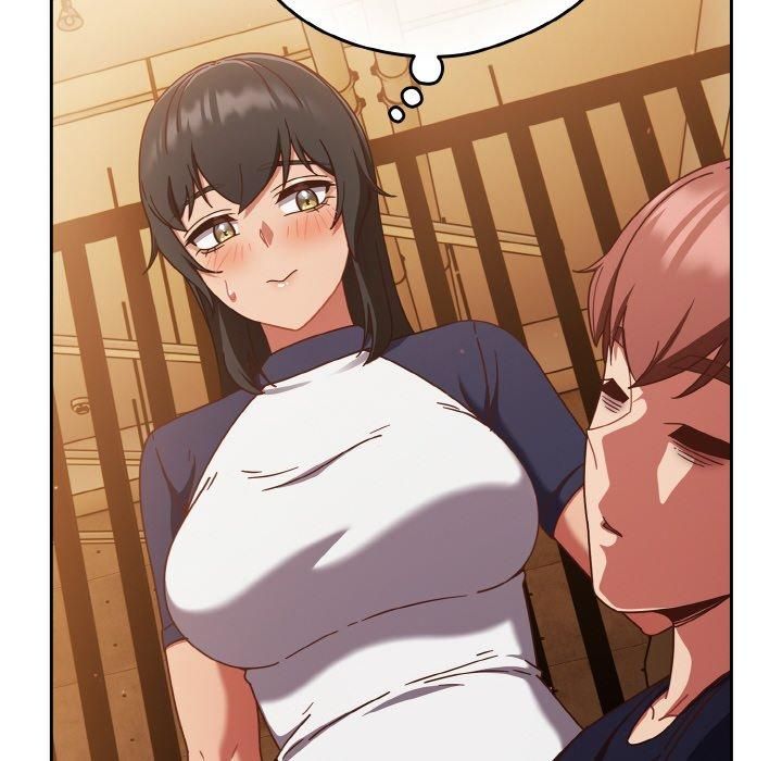 天降美差第24話