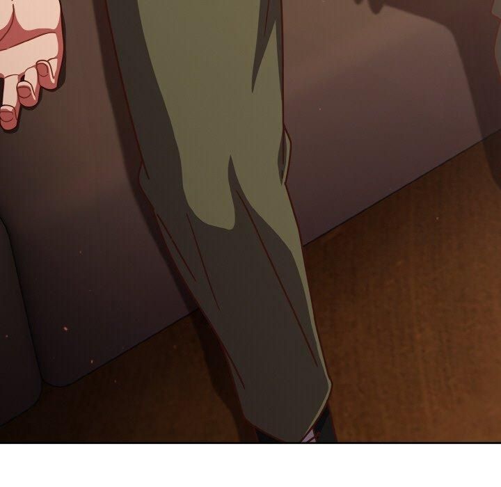 天降美差第24話