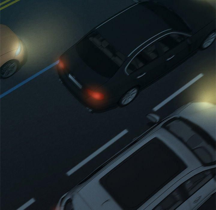 年轻代表第40話