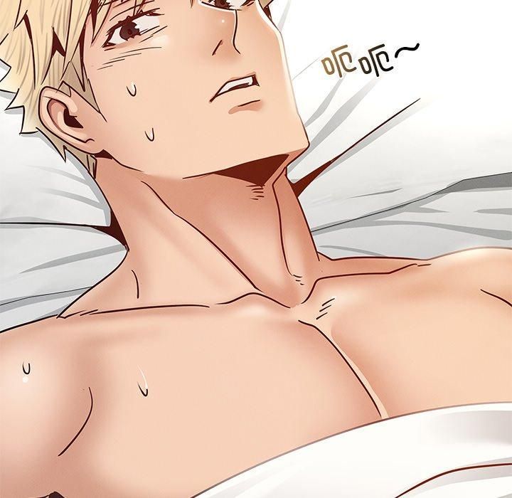 年轻代表第40話