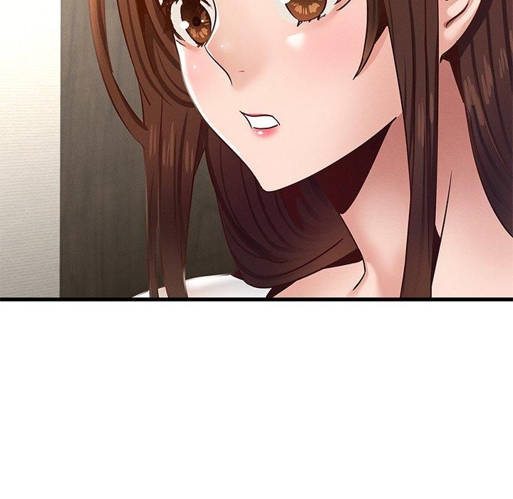 年轻代表第40話