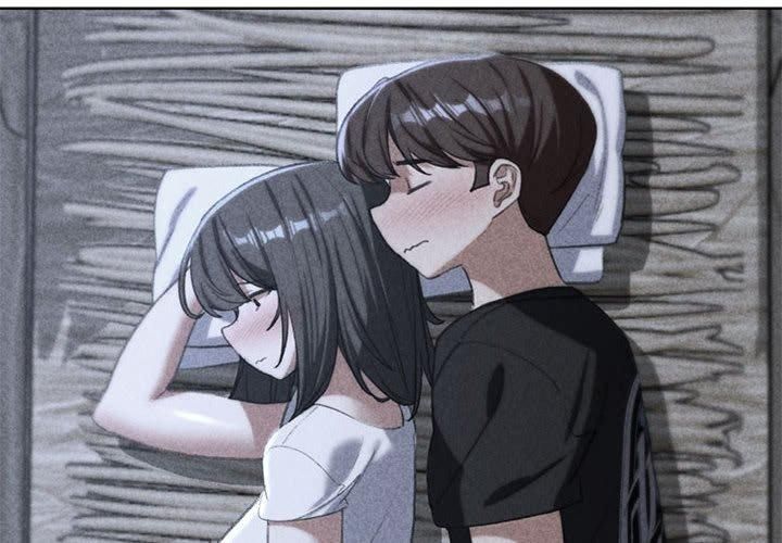 危险同学会第40話