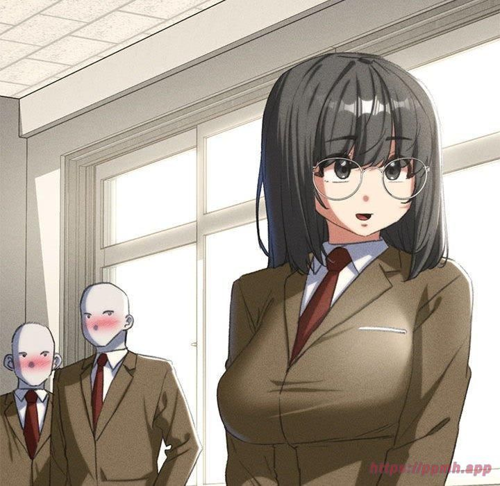 危险同学会第40話