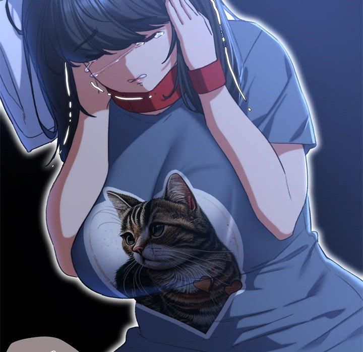 危险同学会第40話