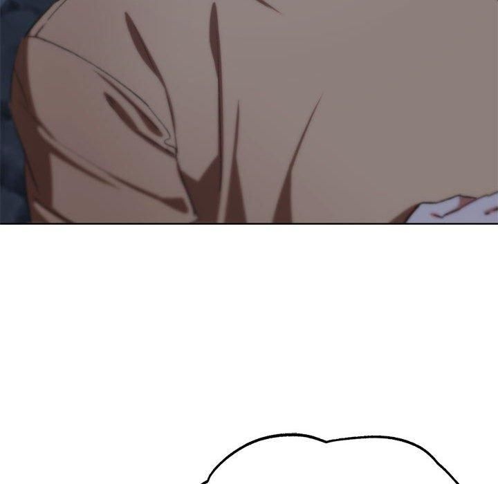 危险同学会第40話