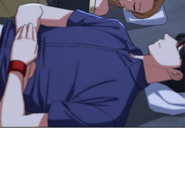 危险同学会第40話