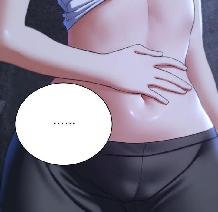 危险同学会第40話