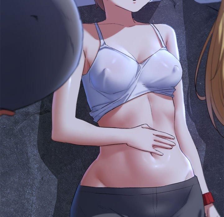 危险同学会第40話