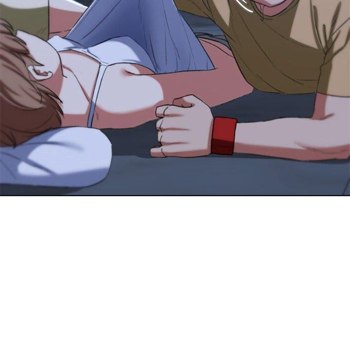 危险同学会第40話