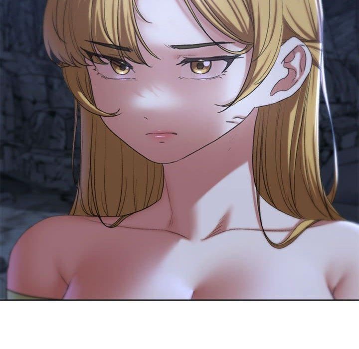 危险同学会第40話