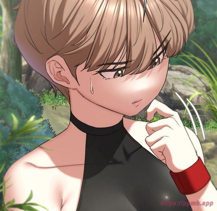 危险同学会第40話