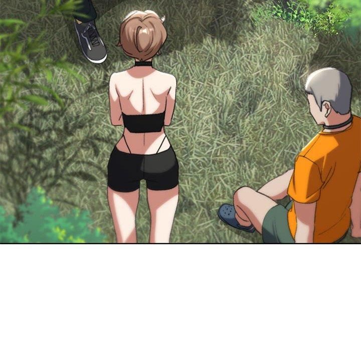 危险同学会第40話