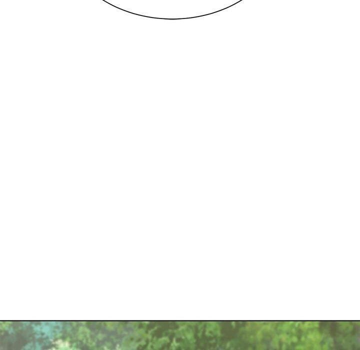 危险同学会第40話