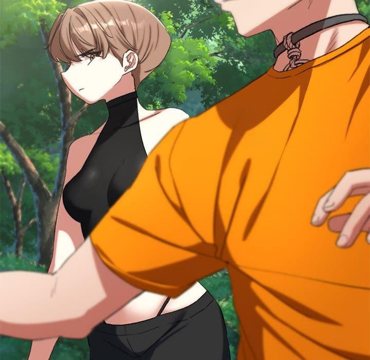 危险同学会第40話