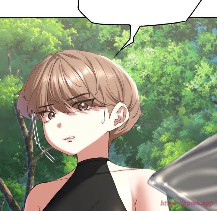 危险同学会第40話