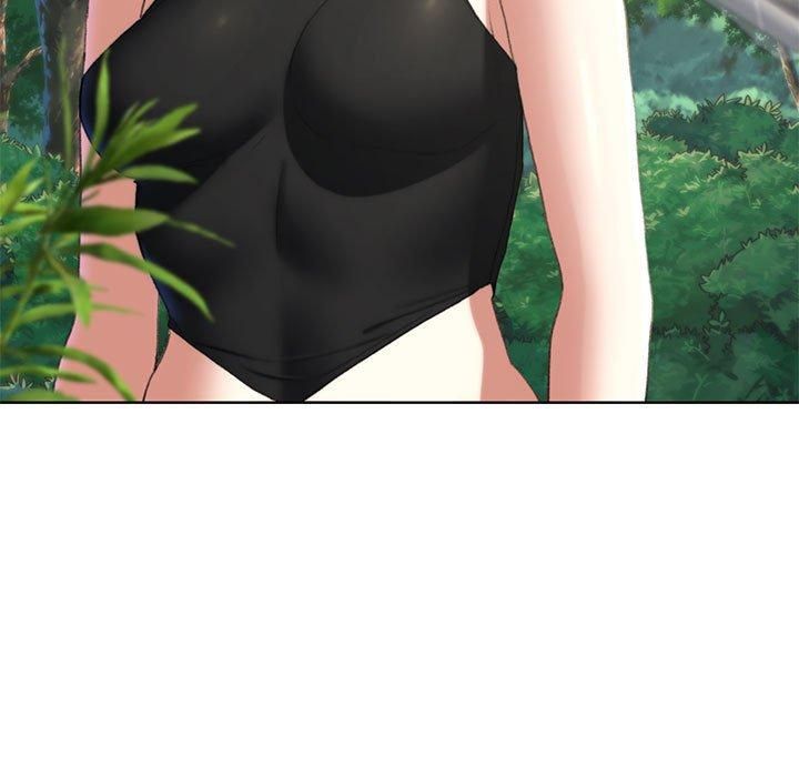 危险同学会第40話