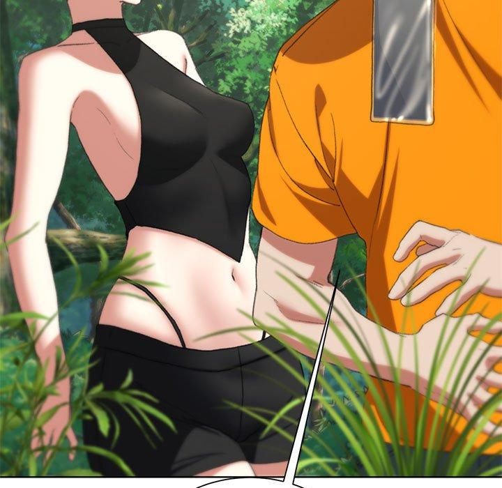 危险同学会第40話