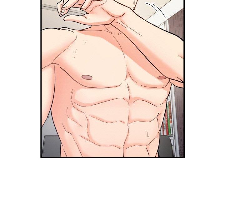 她才不是我姐姐第44話