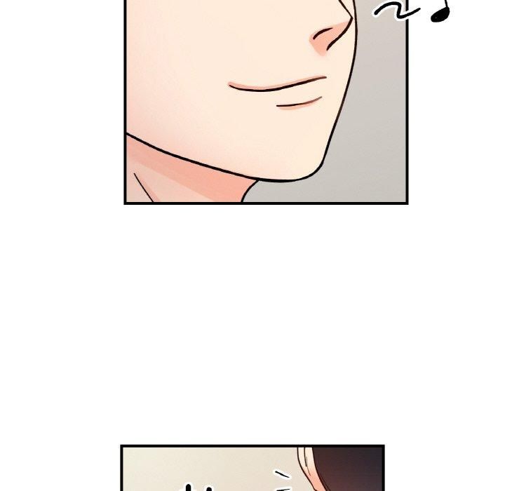 她才不是我姐姐第44話