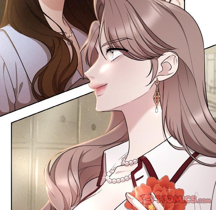 被吞噬的夜第9話