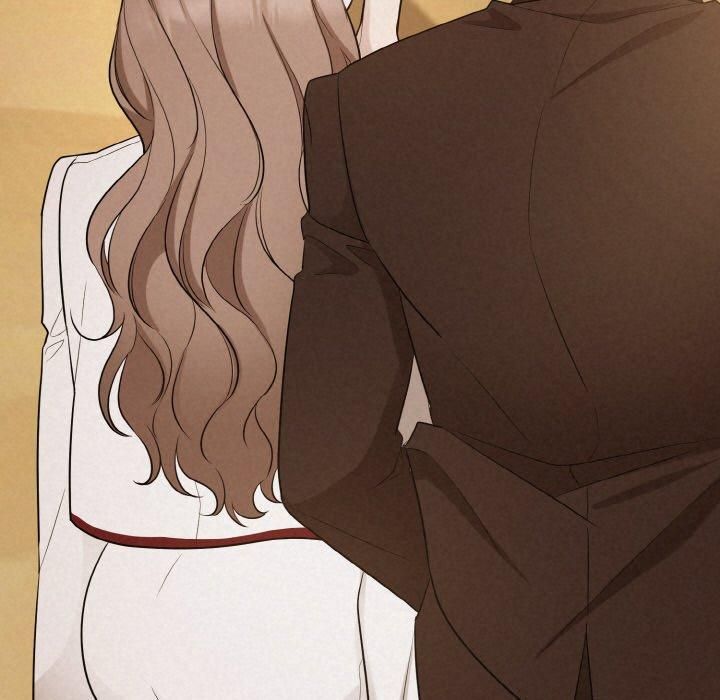 被吞噬的夜第9話