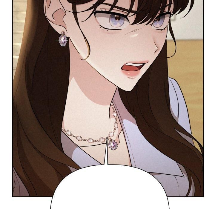 被吞噬的夜第9話