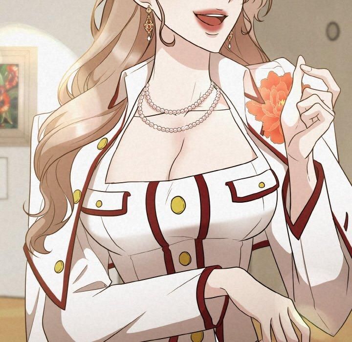 被吞噬的夜第9話