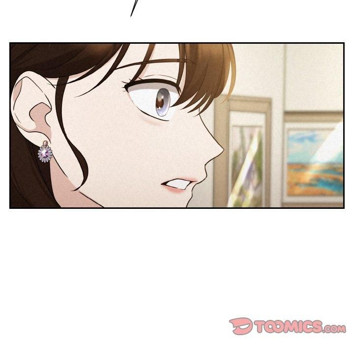 被吞噬的夜第9話