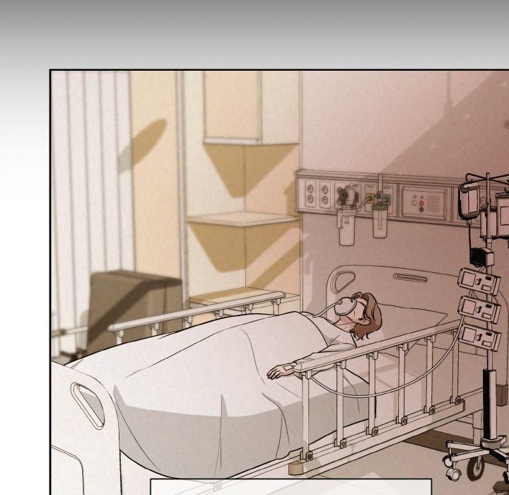 被吞噬的夜第9話