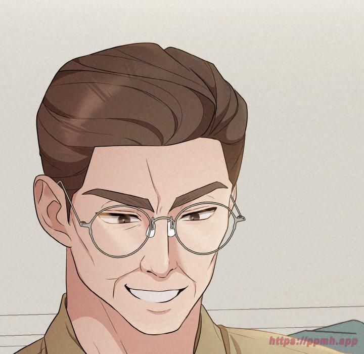 被吞噬的夜第9話