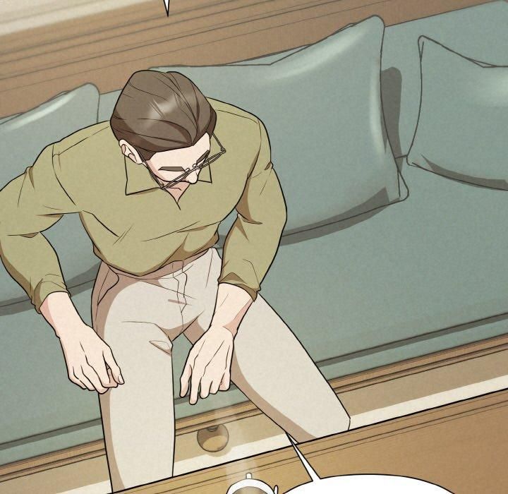 被吞噬的夜第9話