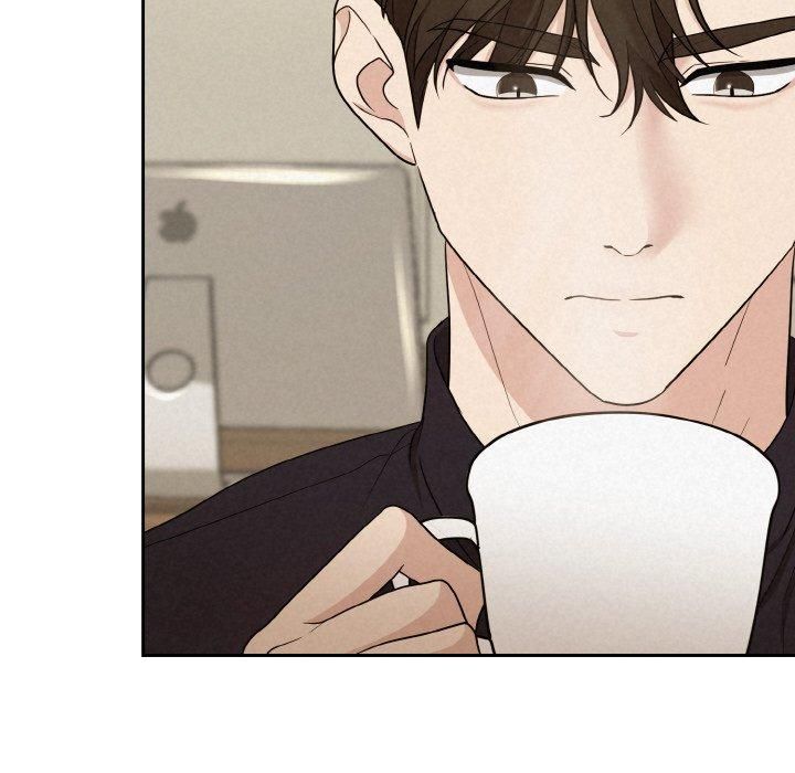 被吞噬的夜第9話