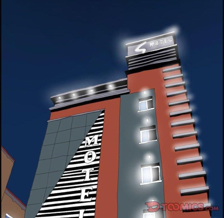 撩妹笔记本第11話