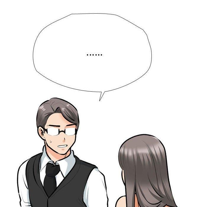 同事换换爱第189話