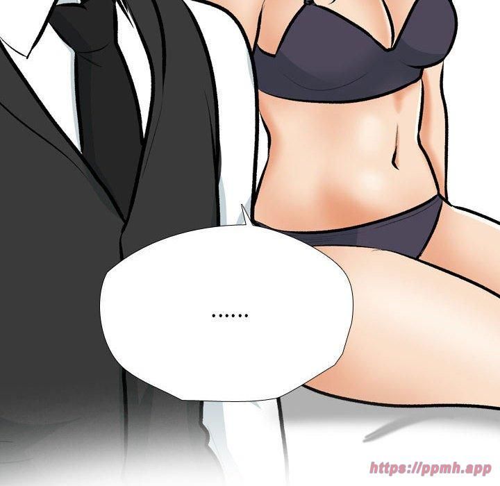 同事换换爱第189話