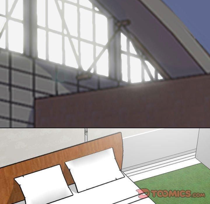 同事换换爱第189話