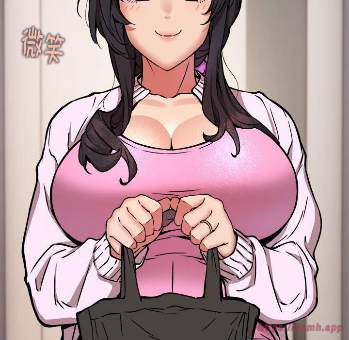 新都市外卖员第20話